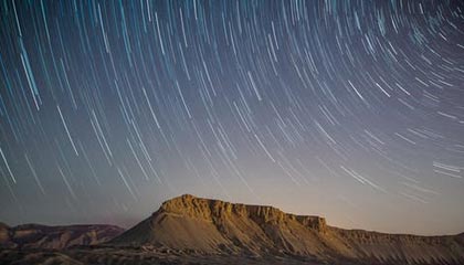 樟树伴游，定制QQ：3494206190微信：act1322