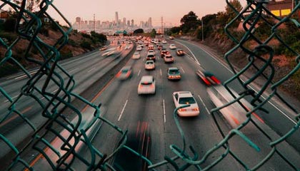 樟树伴游，定制QQ：3494206190微信：act1322